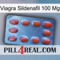 Viagra Sildenafil 100Mg 06